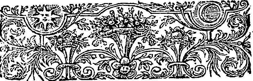 103/103390030001370_1.png