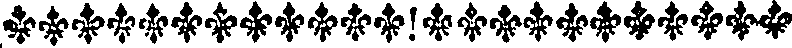 103/103390030001750_0.png