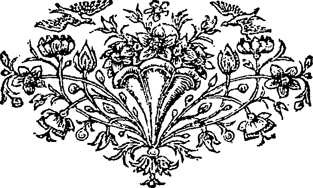 103/103390030002210_0.png
