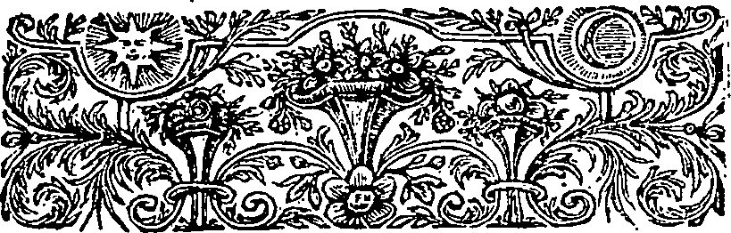 103/103390030002220_0.png