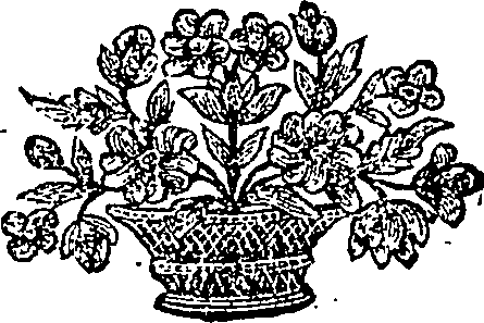 103/103390030002530_0.png