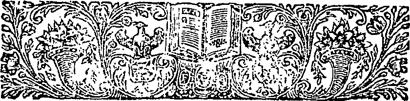 103/103390030002540_1.png