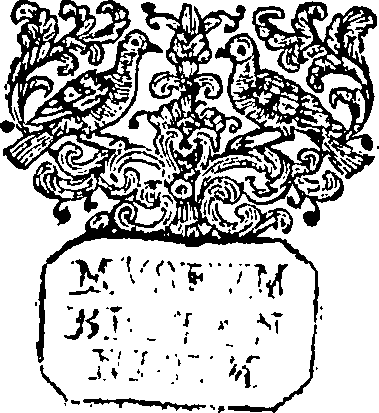 103/103390030002670_0.png