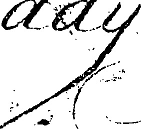 103/103400060000010_0.png