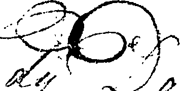 103/103400060000010_1.png