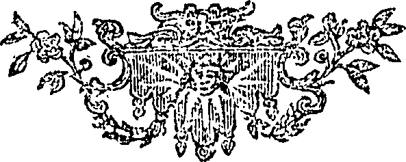 103/103400060000030_0.png