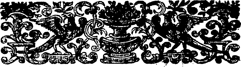 103/103400060000040_0.png