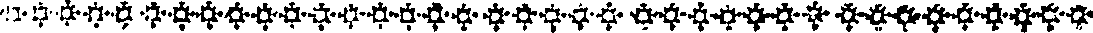 103/103400060000070_0.png