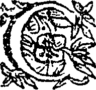 103/103400060000270_0.png