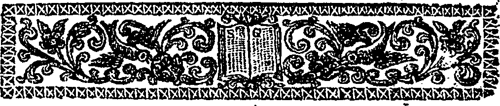 103/103400060000270_1.png