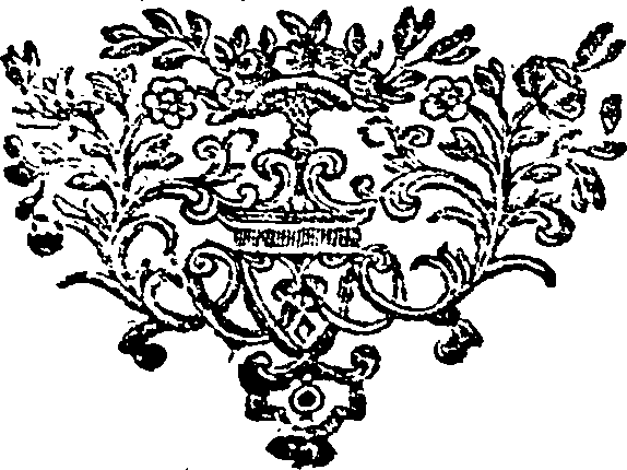 103/103430010105280_0.png