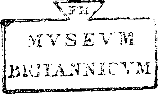103/103430010202720_0.png