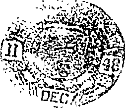 103/103460010404580_0.png