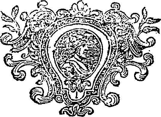 103/103470090000010_0.png