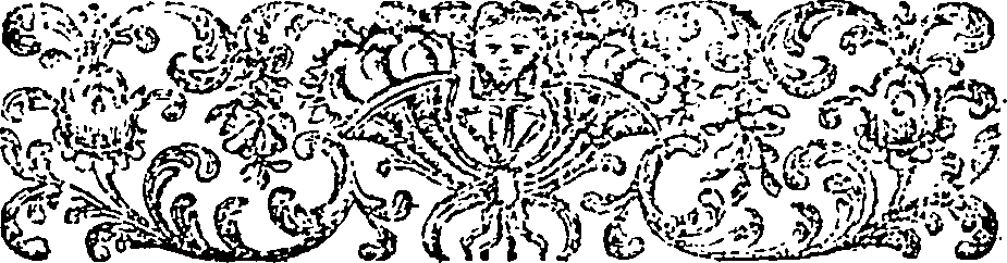 103/103470090000020_0.png