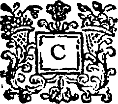103/103470100100040_0.png