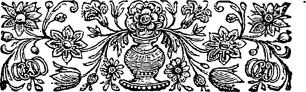 103/103470100100040_1.png