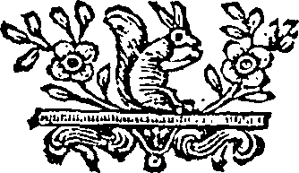 103/103470100100120_0.png