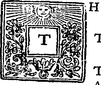 103/103470100101310_0.png