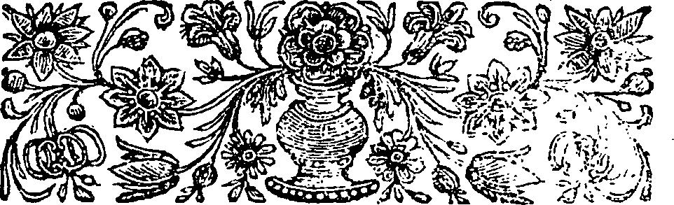 103/103470100101310_2.png