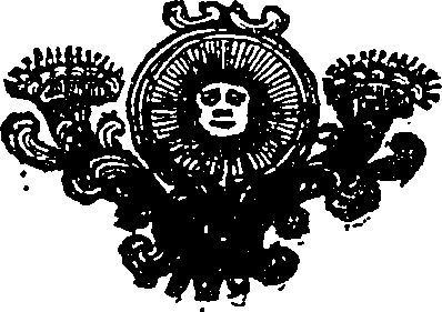 103/103470100102520_0.png