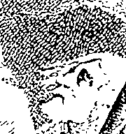 103/103480030200020_0.png