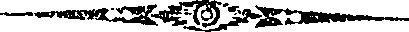 103/103480030200030_0.png
