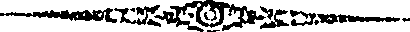 103/103490010300050_0.png