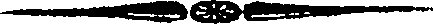 103/103490010400030_0.png