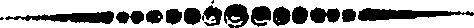 103/103490010400030_2.png