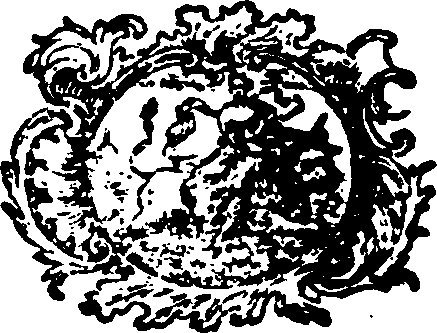 103/103500120000010_0.png
