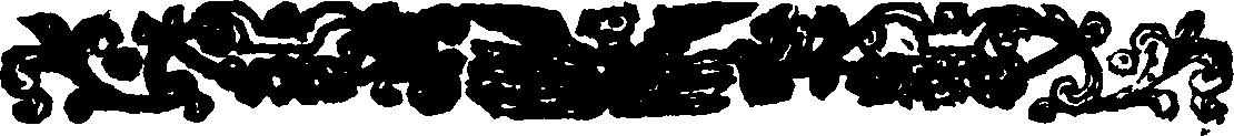 103/103500120000030_0.png