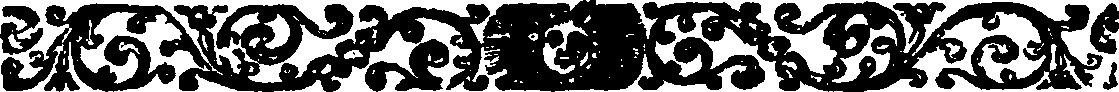 103/103500120000050_0.png