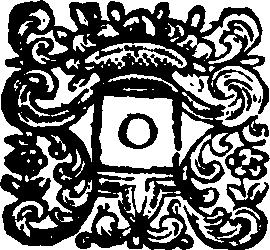 103/103500120000070_0.png