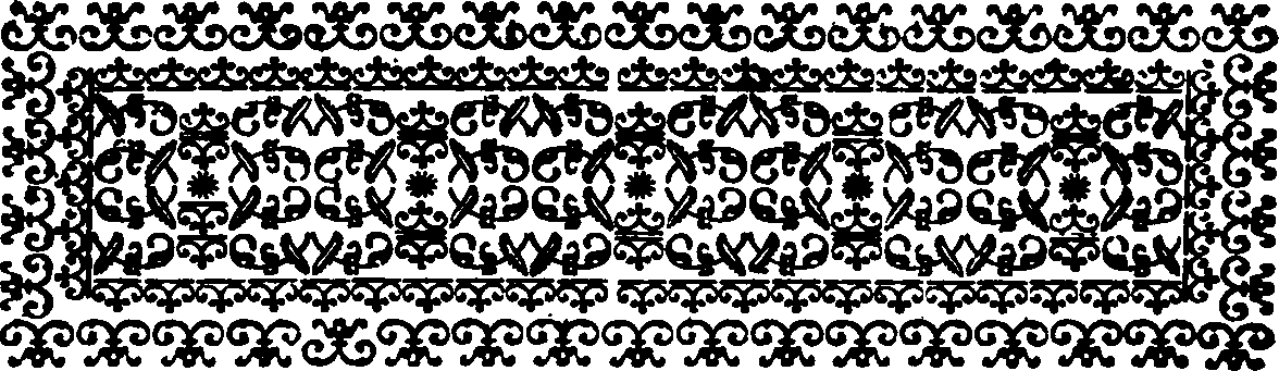 103/103500120000070_1.png