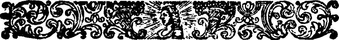 103/103500120000260_1.png