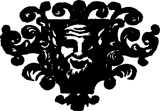 103/103500120000430_0.png