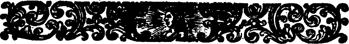 103/103500120000440_1.png