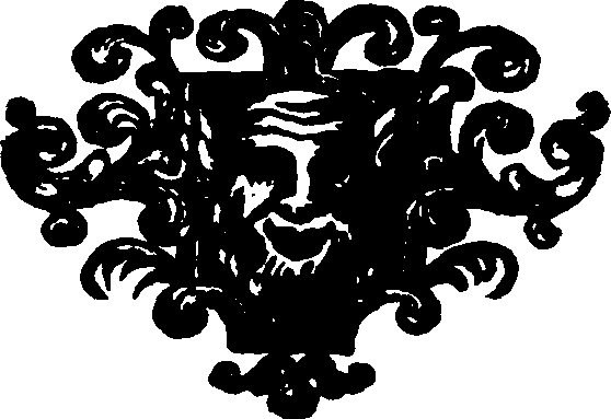 103/103500120000580_0.png