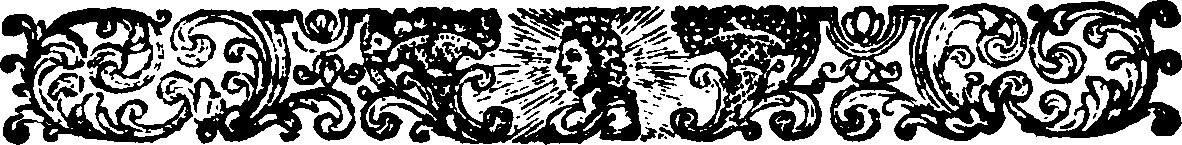 103/103500120000590_1.png