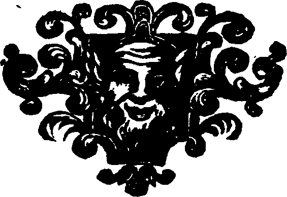 103/103500120000710_0.png