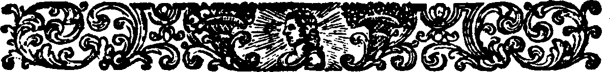 103/103500120000720_0.png