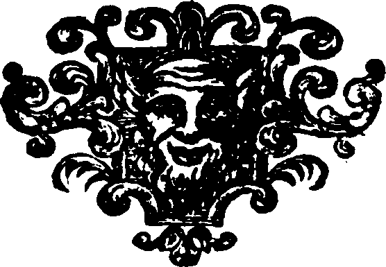 103/103500120000890_0.png