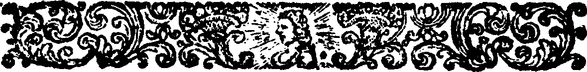 103/103500120000900_0.png