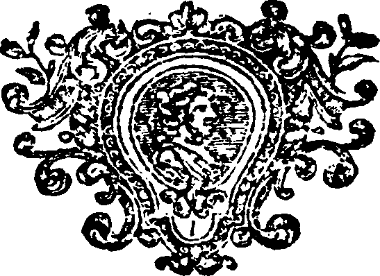 103/103500120000910_0.png