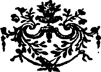 103/103500130000050_0.png