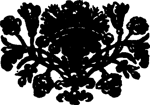 103/103500130000280_0.png