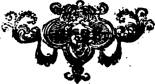 103/103500130000380_0.png