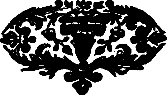 103/103500130000480_0.png