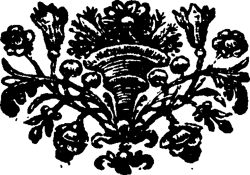 103/103500130000560_0.png